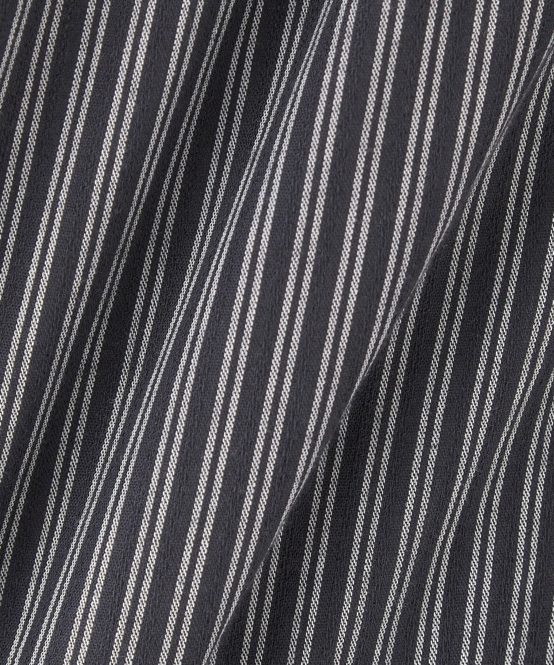 Petit Honfleur ストライプブラウス_sub_6