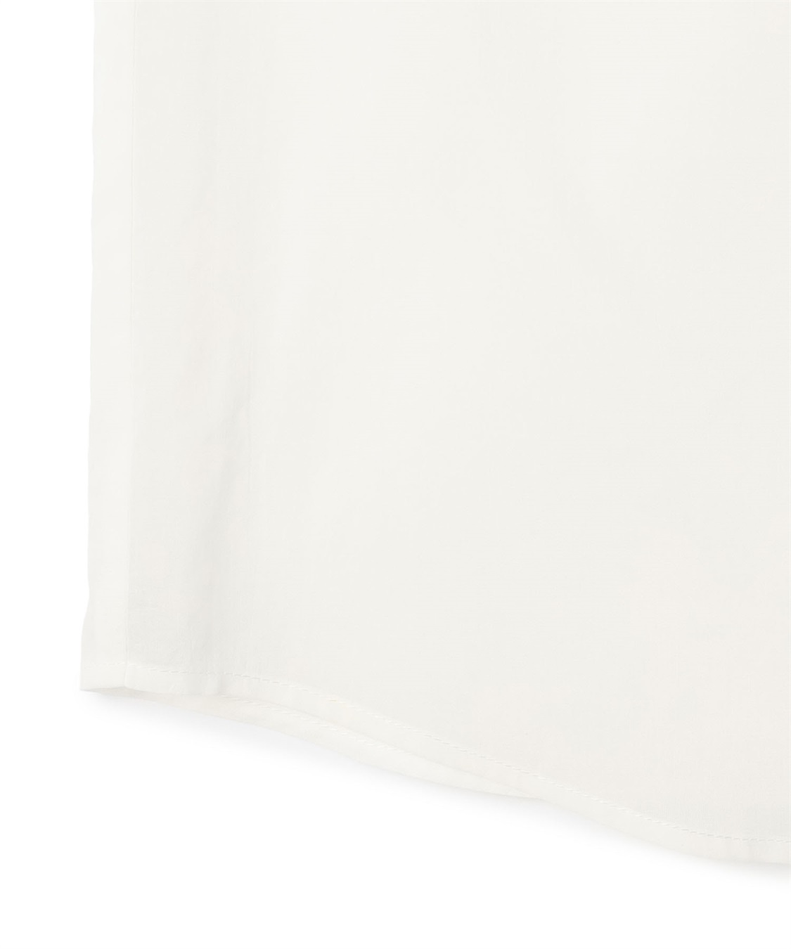 Petit Honfleur ヨーク刺繍切り替えブラウス_sub_6