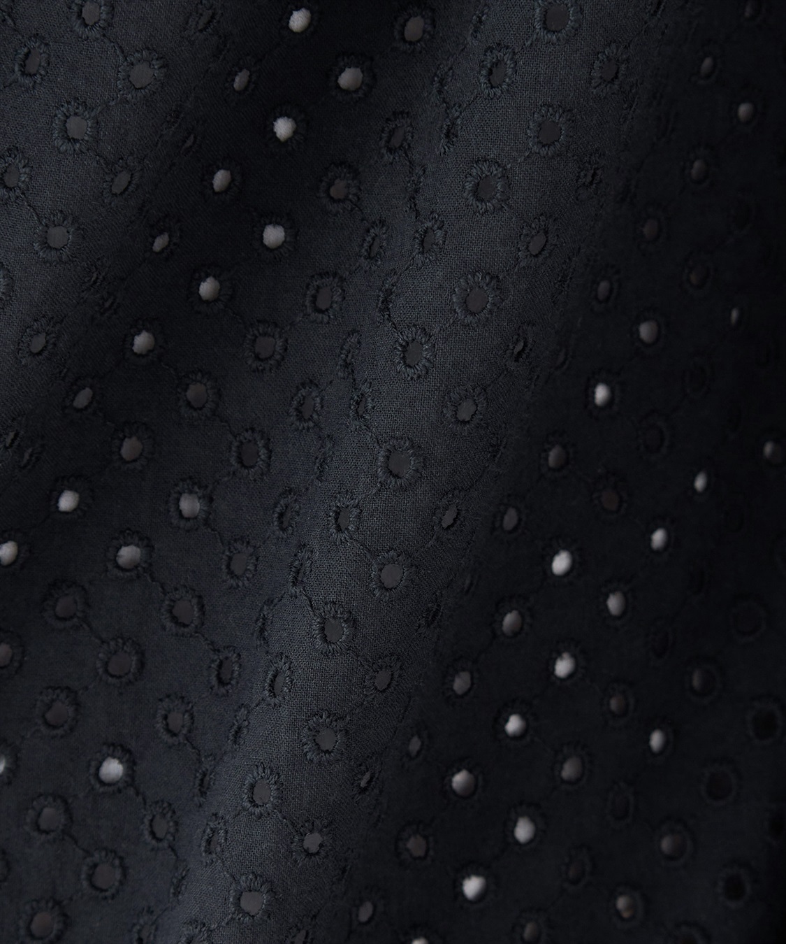 Petit Honfleur 刺繍ブラウス_sub_6