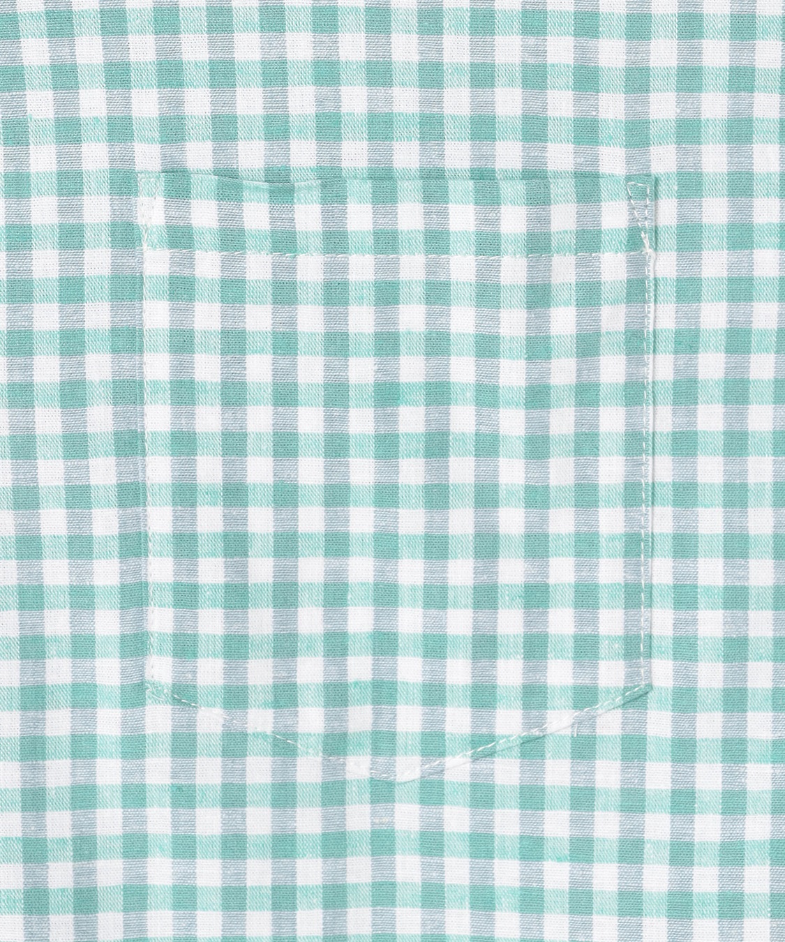 Petit Honfleur リネンブレンドシャツ_sub_5