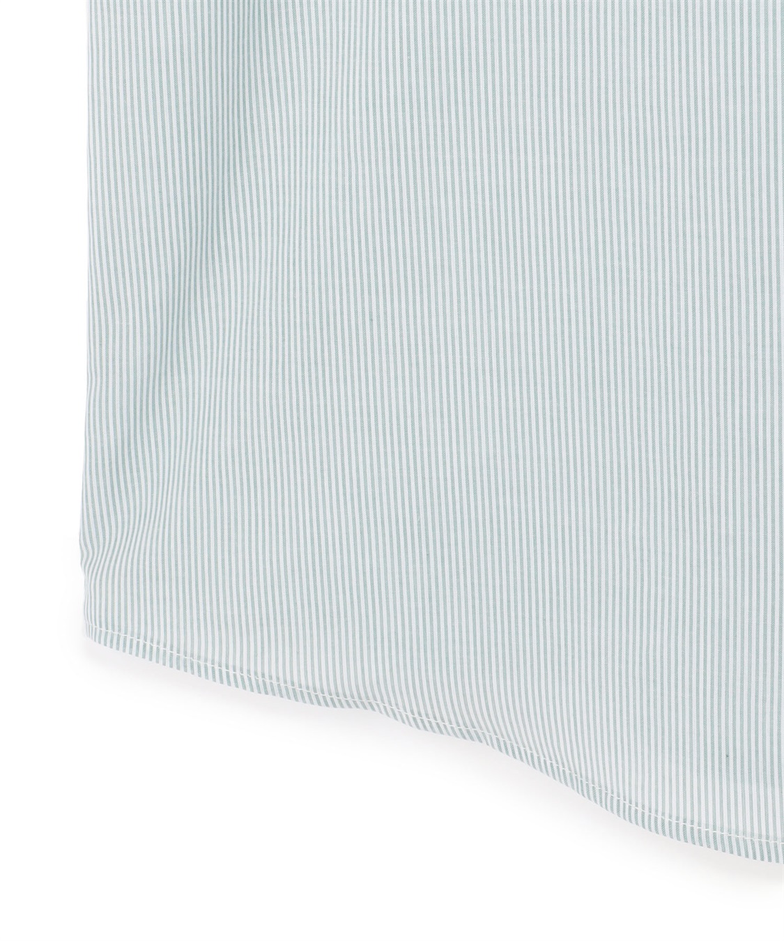 Petit Honfleur 刺繍スリーブブラウス_sub_6