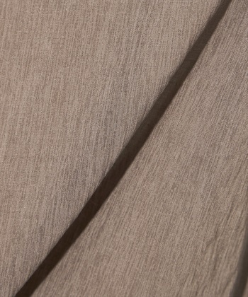 Petit Honfleur タックデザインシアーブラウス_subthumb_7