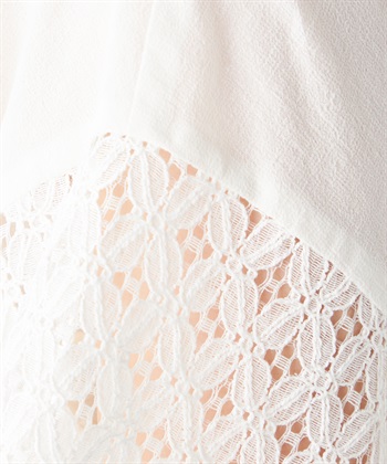 Petit Honfleur バルーンブラウス_subthumb_7