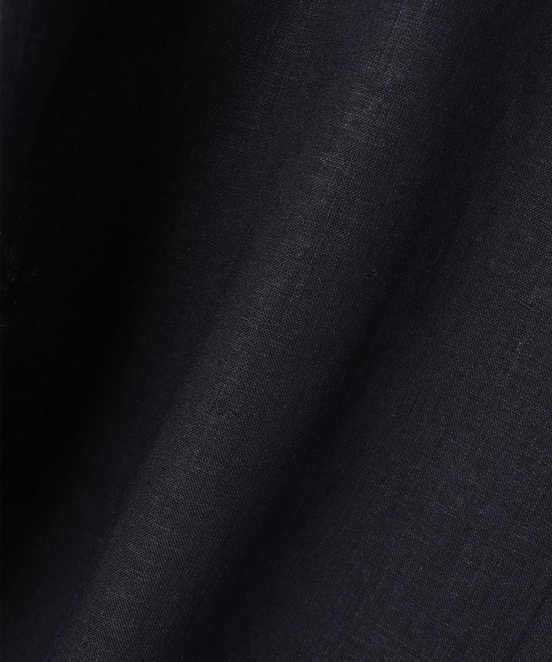 Petit Honfleur フレアスリーブブラウス_sub_8