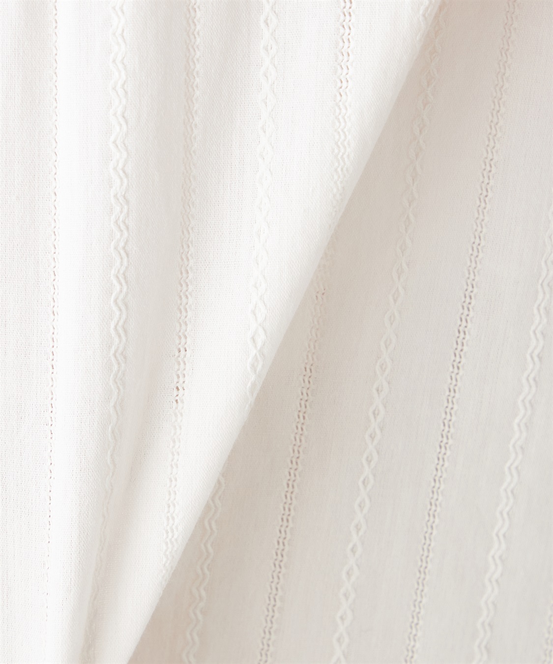 Petit Honfleur チュニックブラウス_sub_6