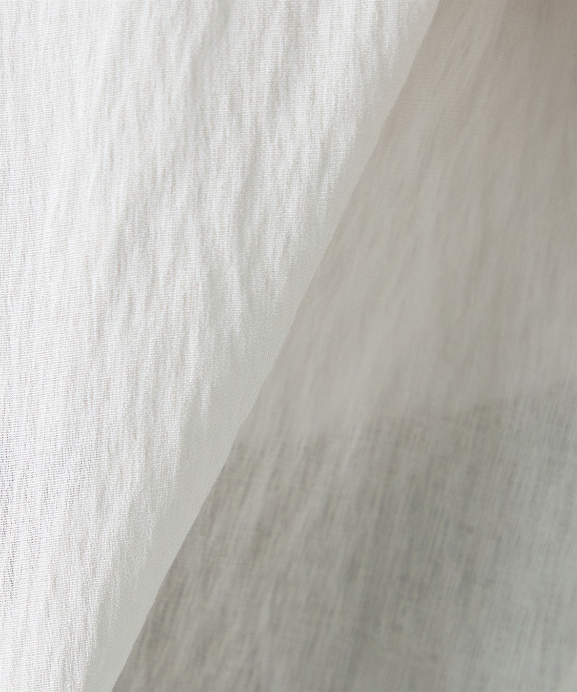 Petit Honfleur シアーブラウス_sub_6