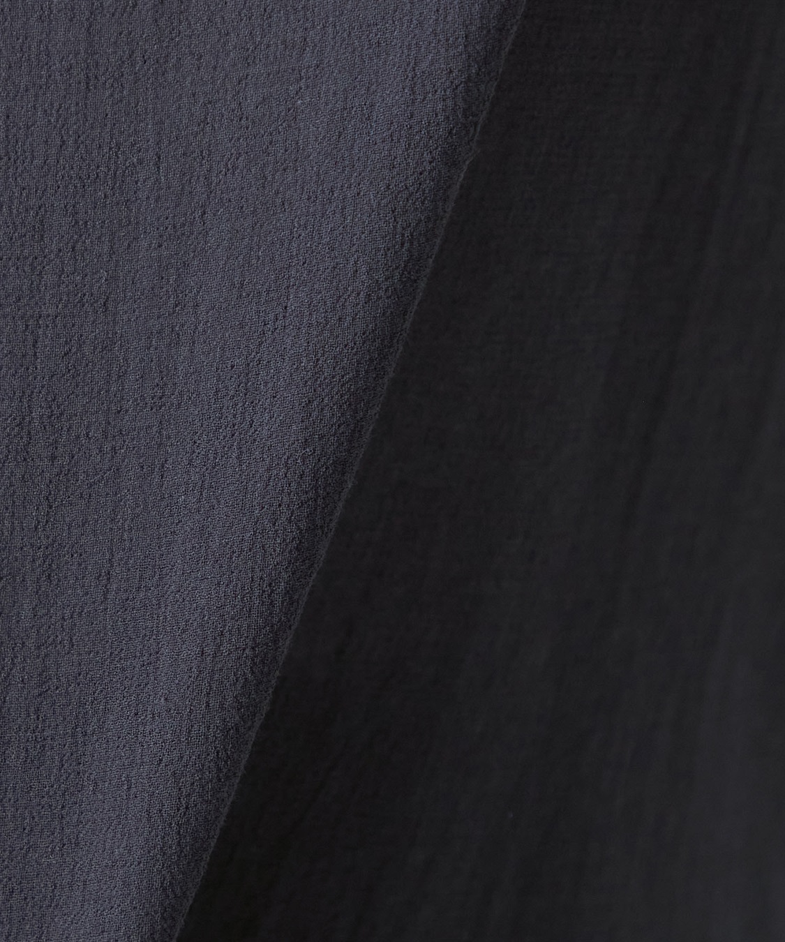 Petit Honfleur シアーブラウス_sub_7