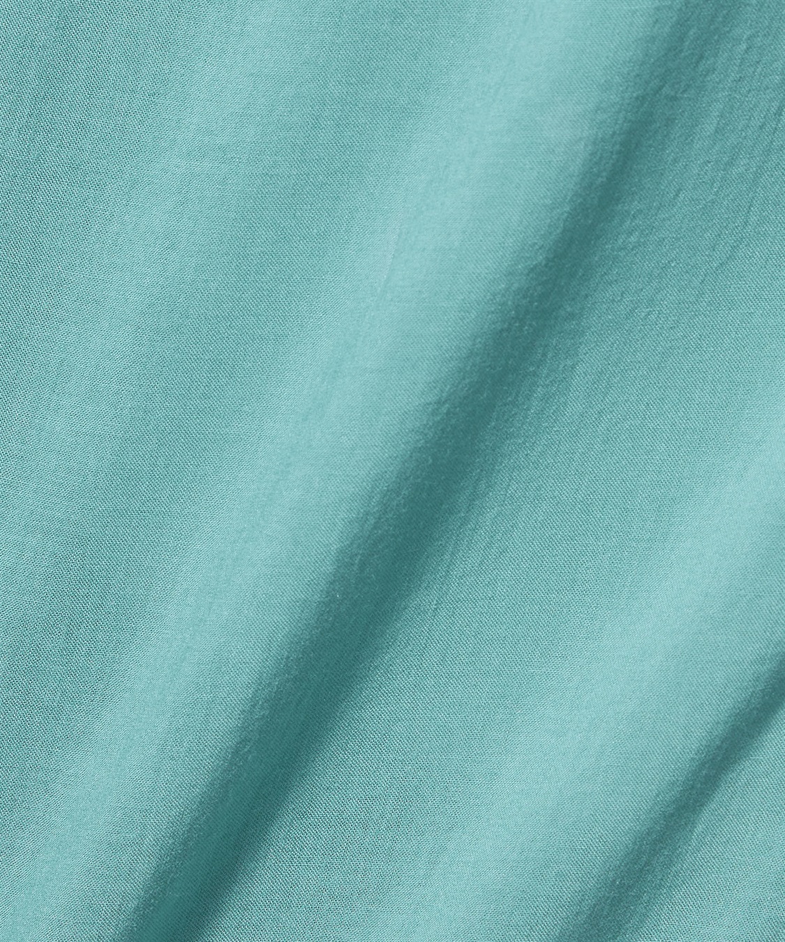 Petit Honfleur 刺繍スリーブブラウス_sub_6