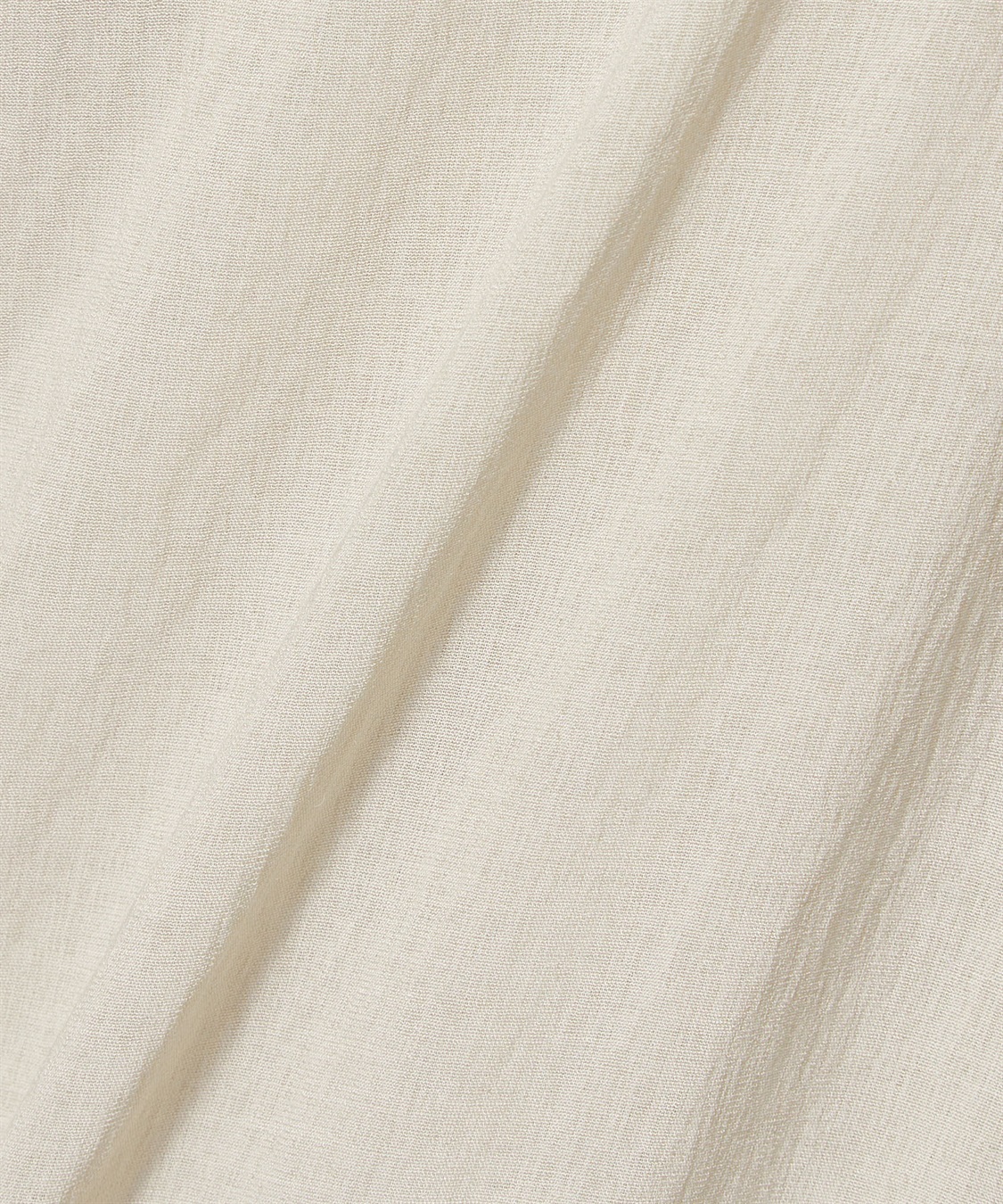 Petit Honfleur タックシアーブラウス_sub_7