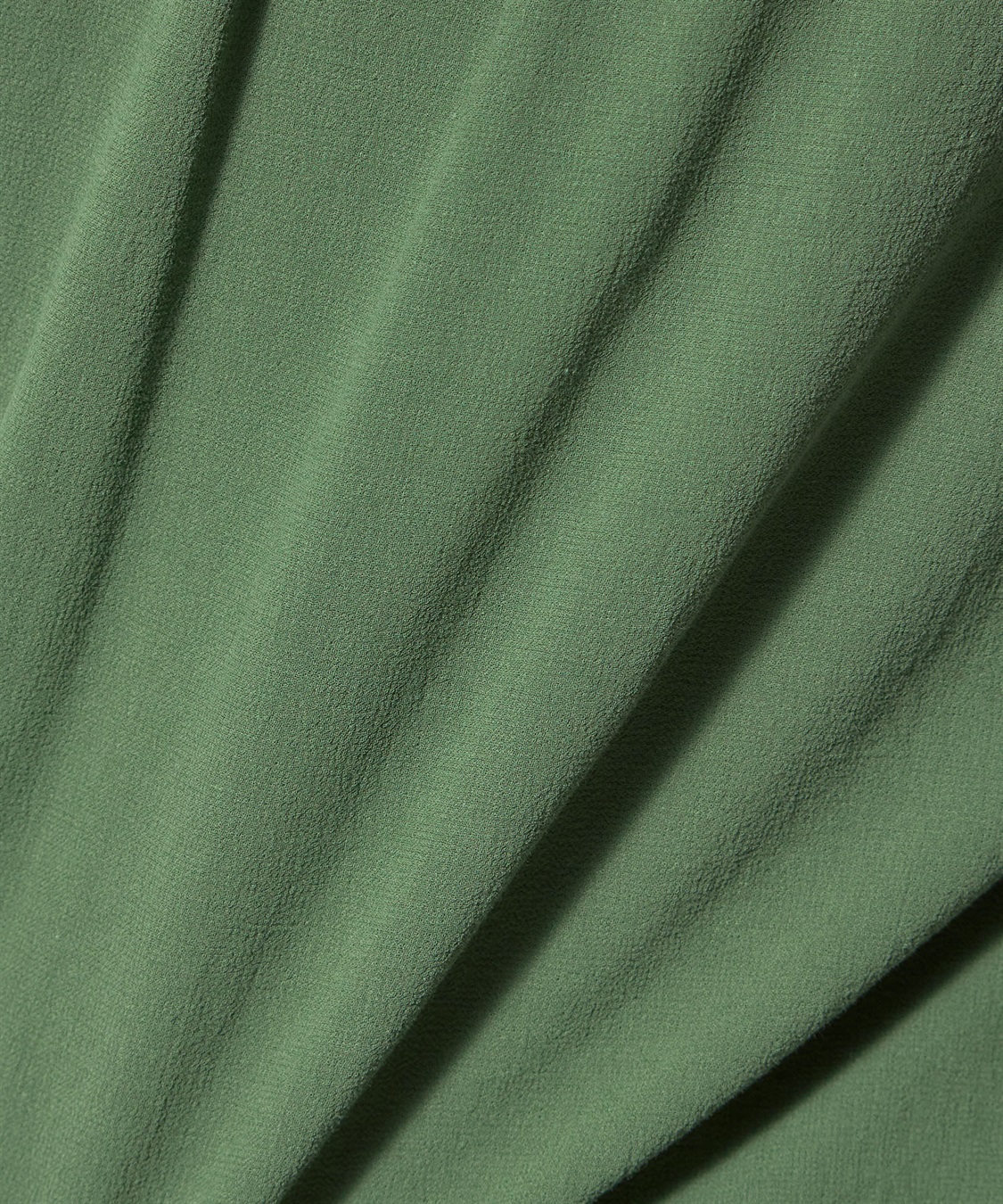 Petit Honfleur バルーンスリーブブラウス_sub_7