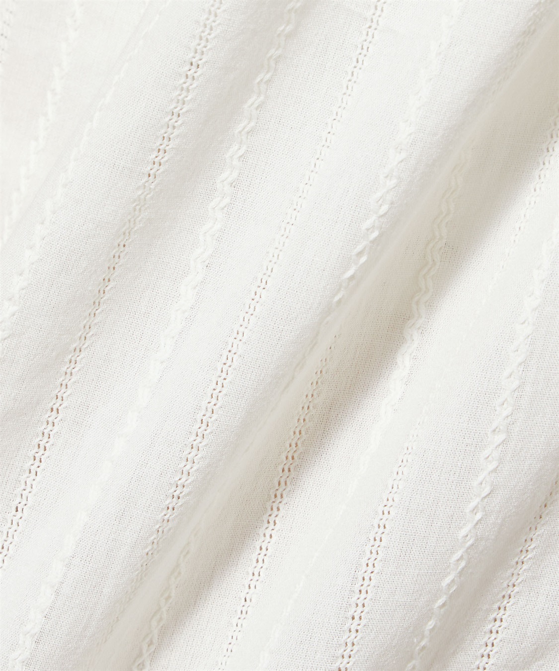 Petit Honfleur チュニックブラウス_sub_6