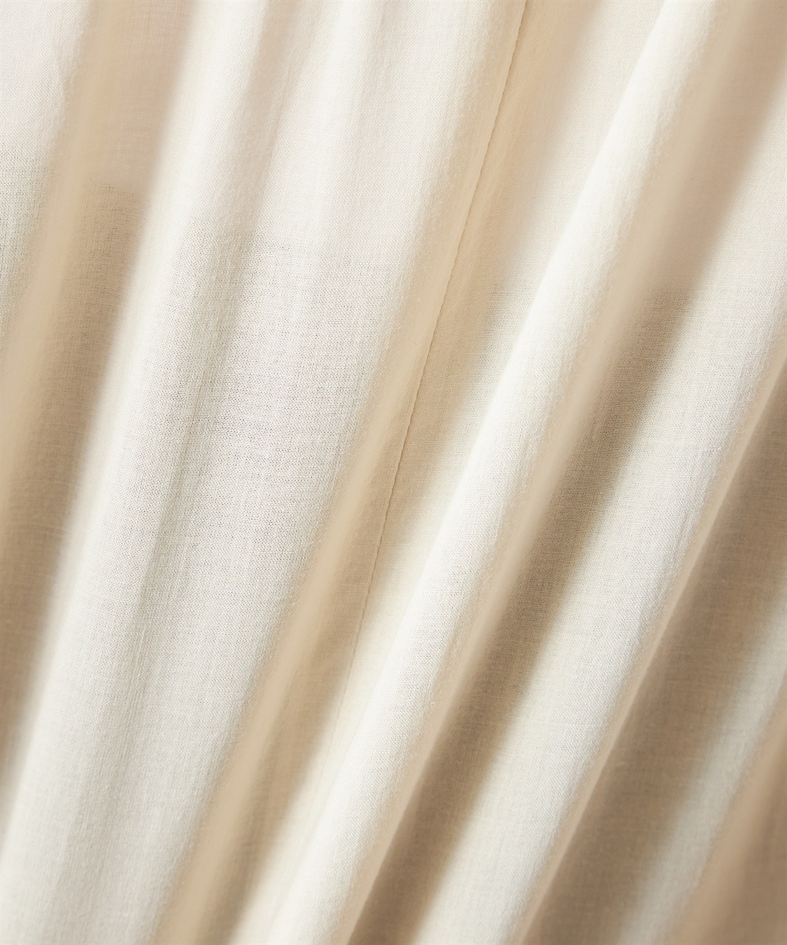 Petit Honfleur スカラップレースブラウス_sub_6