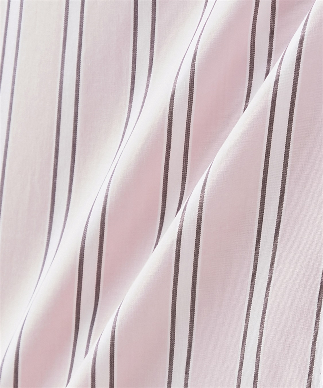 Petit Honfleur ストライプシャツ_sub_6