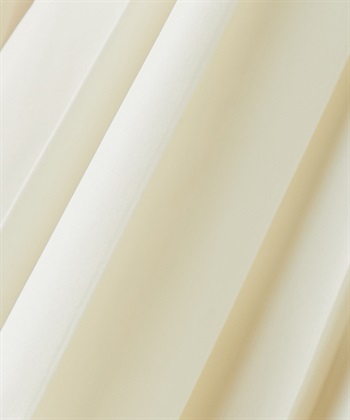 Petit Honfleur プリーツ切替ブラウス_subthumb_6