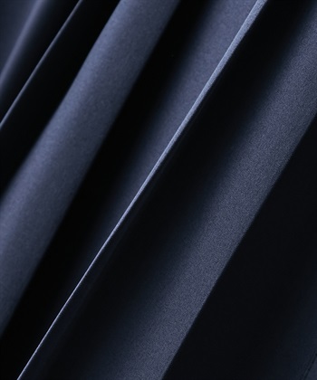 Petit Honfleur プリーツ切替ブラウス_subthumb_7