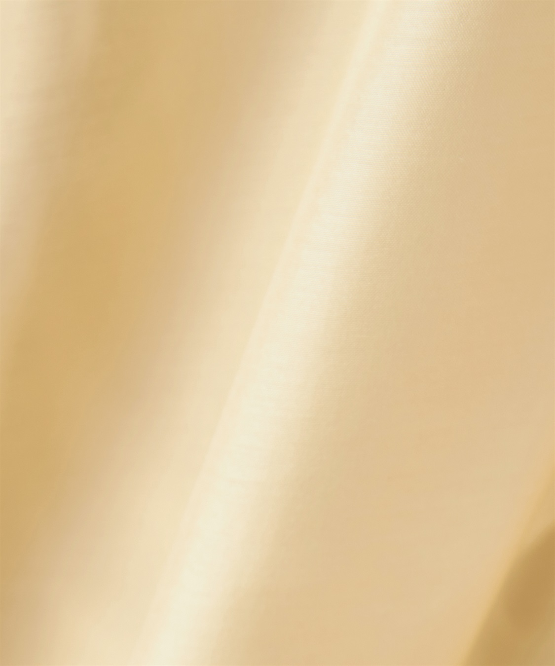 Petit Honfleur シアーシャツ_sub_7