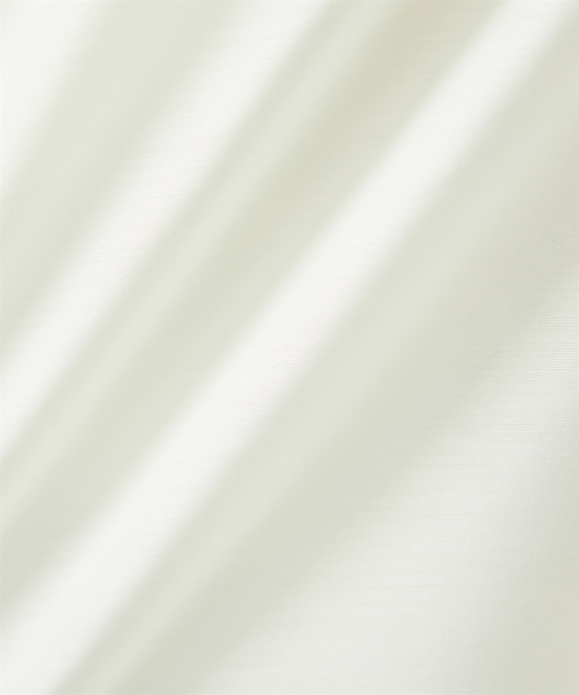 Petit Honfleur シアーシャツ_sub_8