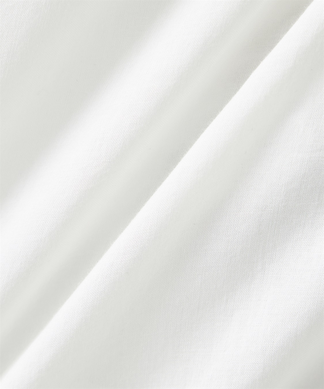 Petit Honfleur 刺しゅうブラウス_sub_7