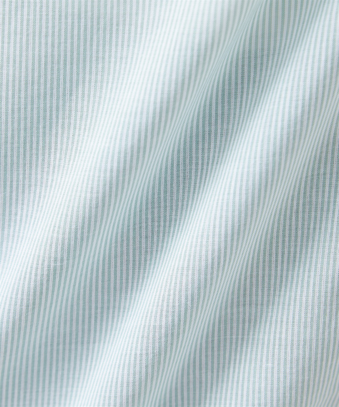 Petit Honfleur 刺しゅうブラウス_sub_9