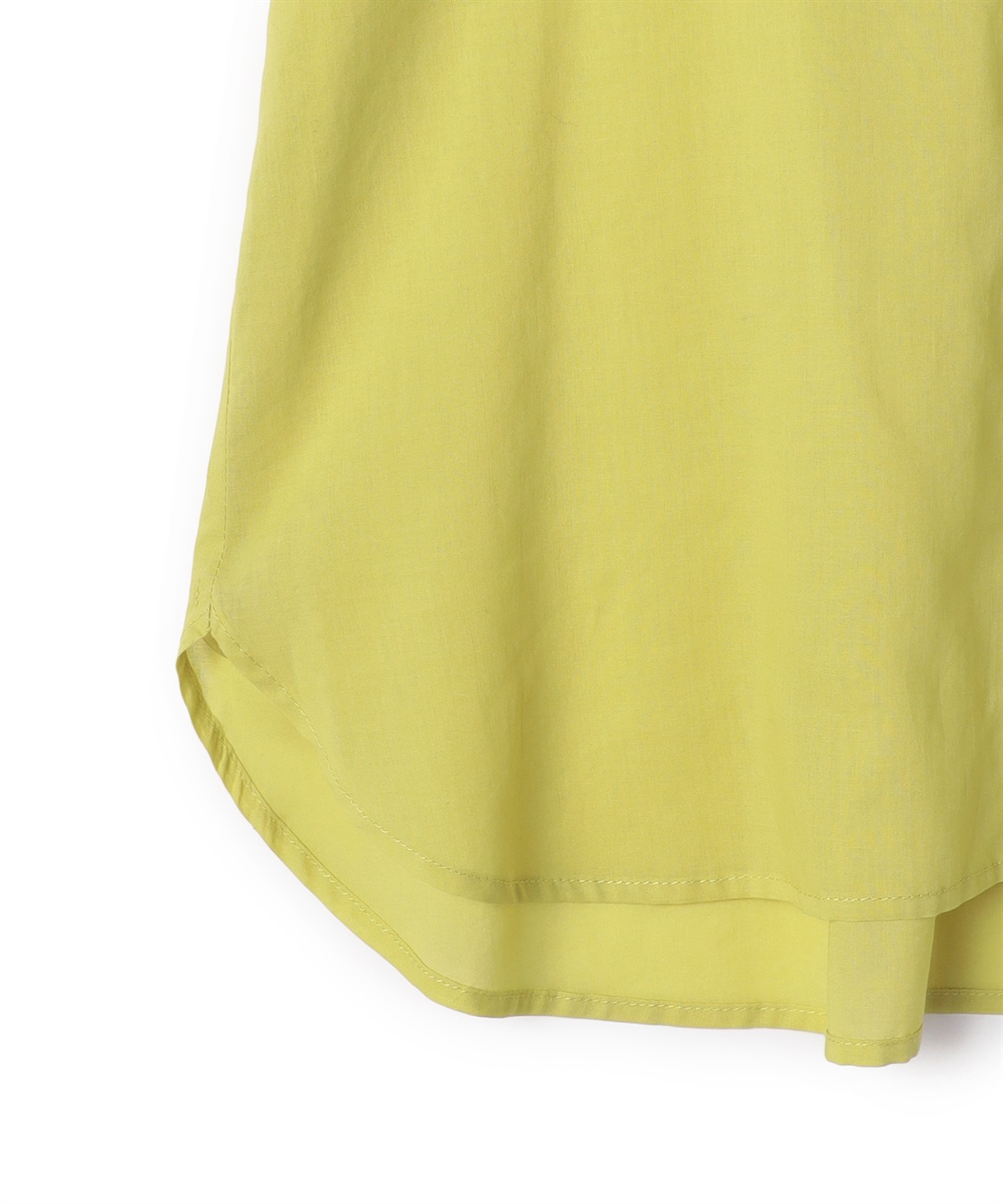 Petit Honfleur レースシャツ_sub_8