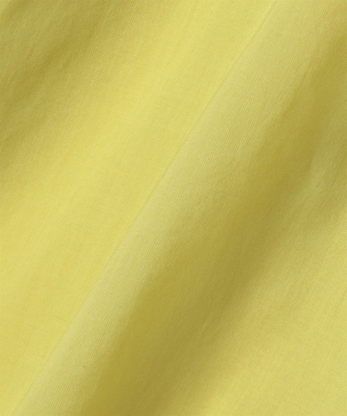 Petit Honfleur レースシャツ_sub_9