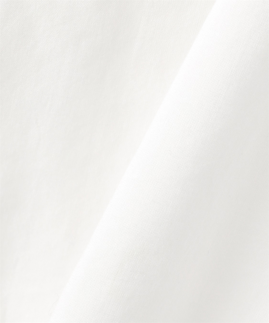 Petit Honfleur レースシャツ_sub_10