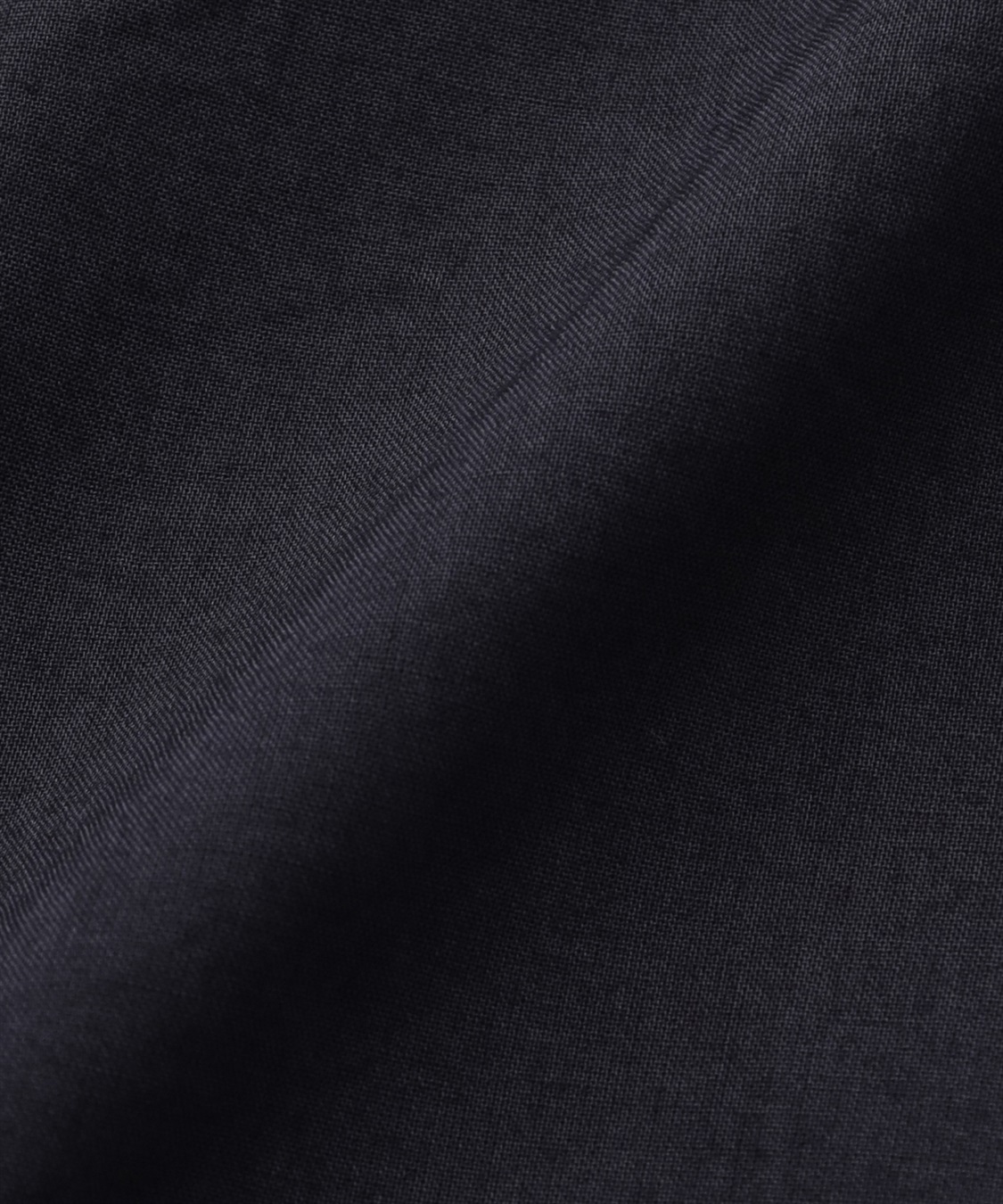 Petit Honfleur レースシャツ_sub_11