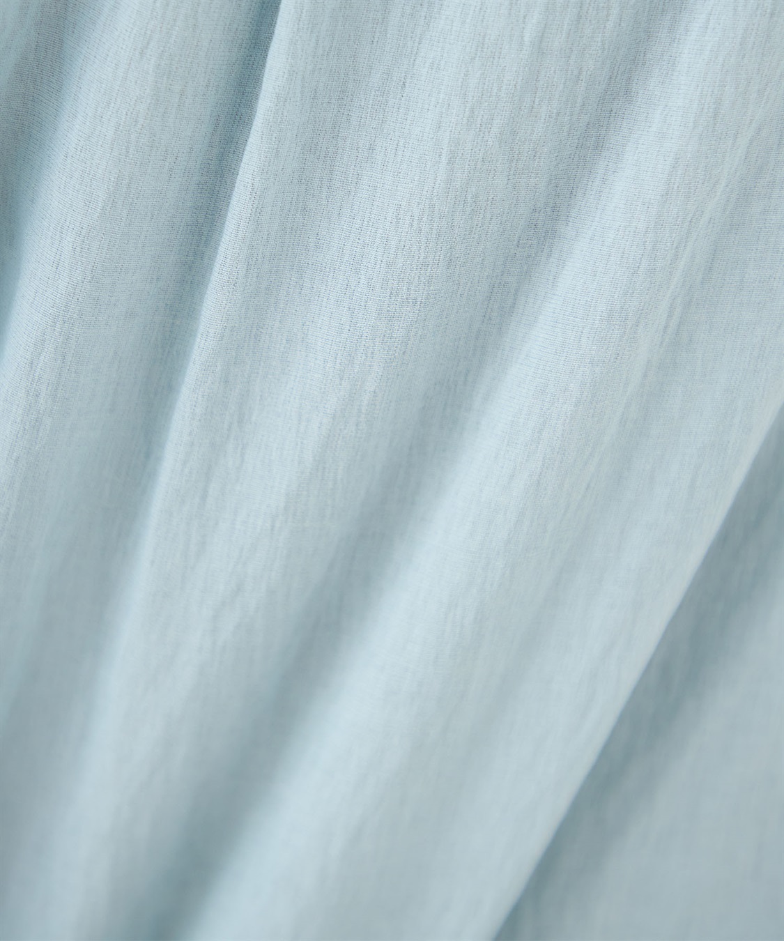 Petit Honfleur はしごレースブラウス_sub_7