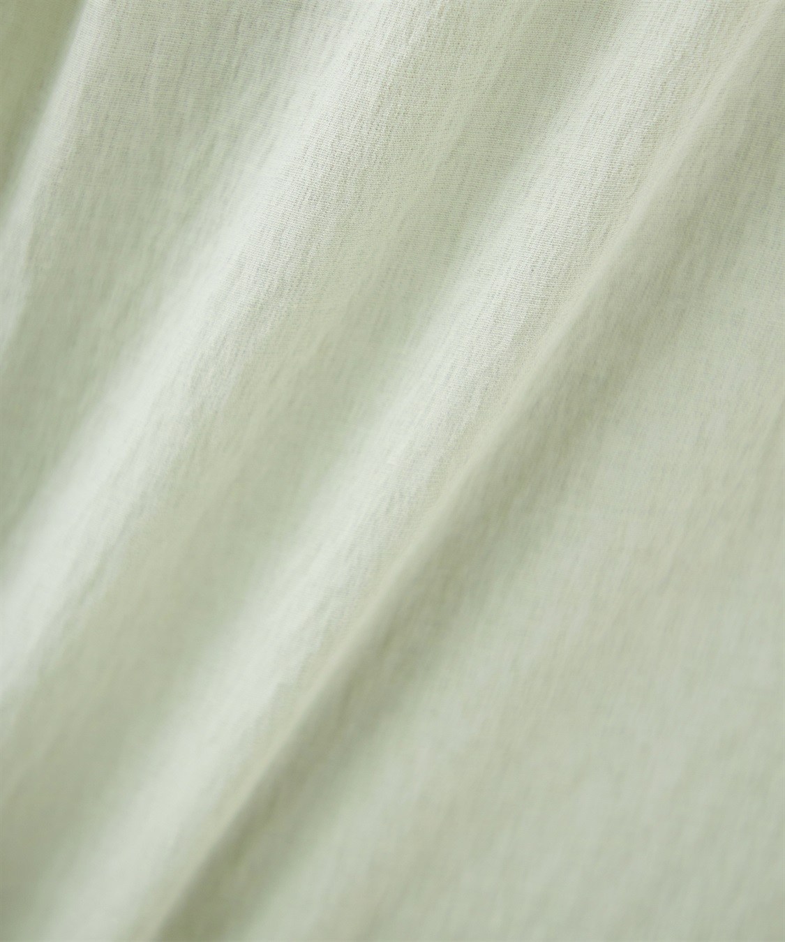 Petit Honfleur はしごレースブラウス_sub_8