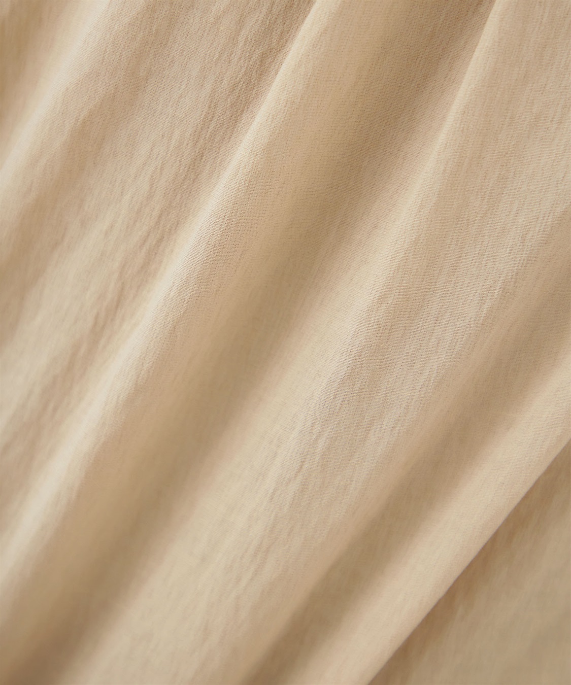 Petit Honfleur はしごレースブラウス_sub_9