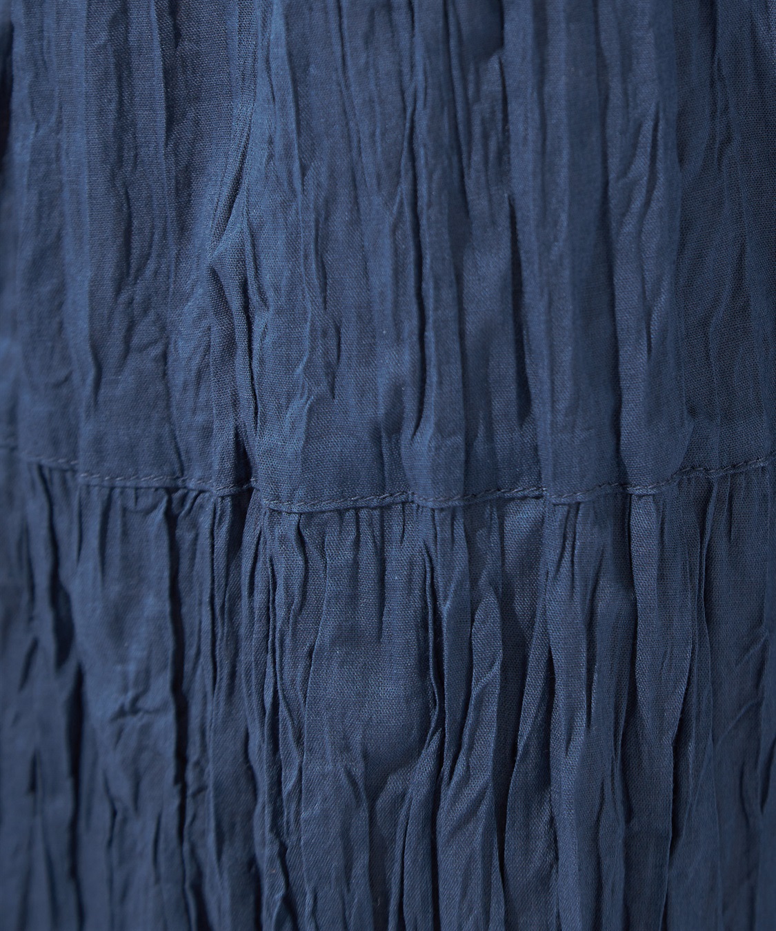 Petit Honfleur ティアードブラウス_sub_11