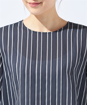 Petit Honfleur フレアブラウス_subthumb_3