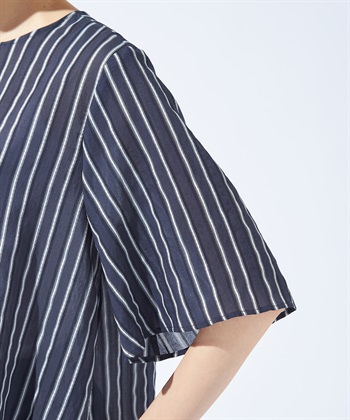 Petit Honfleur フレアブラウス_subthumb_5