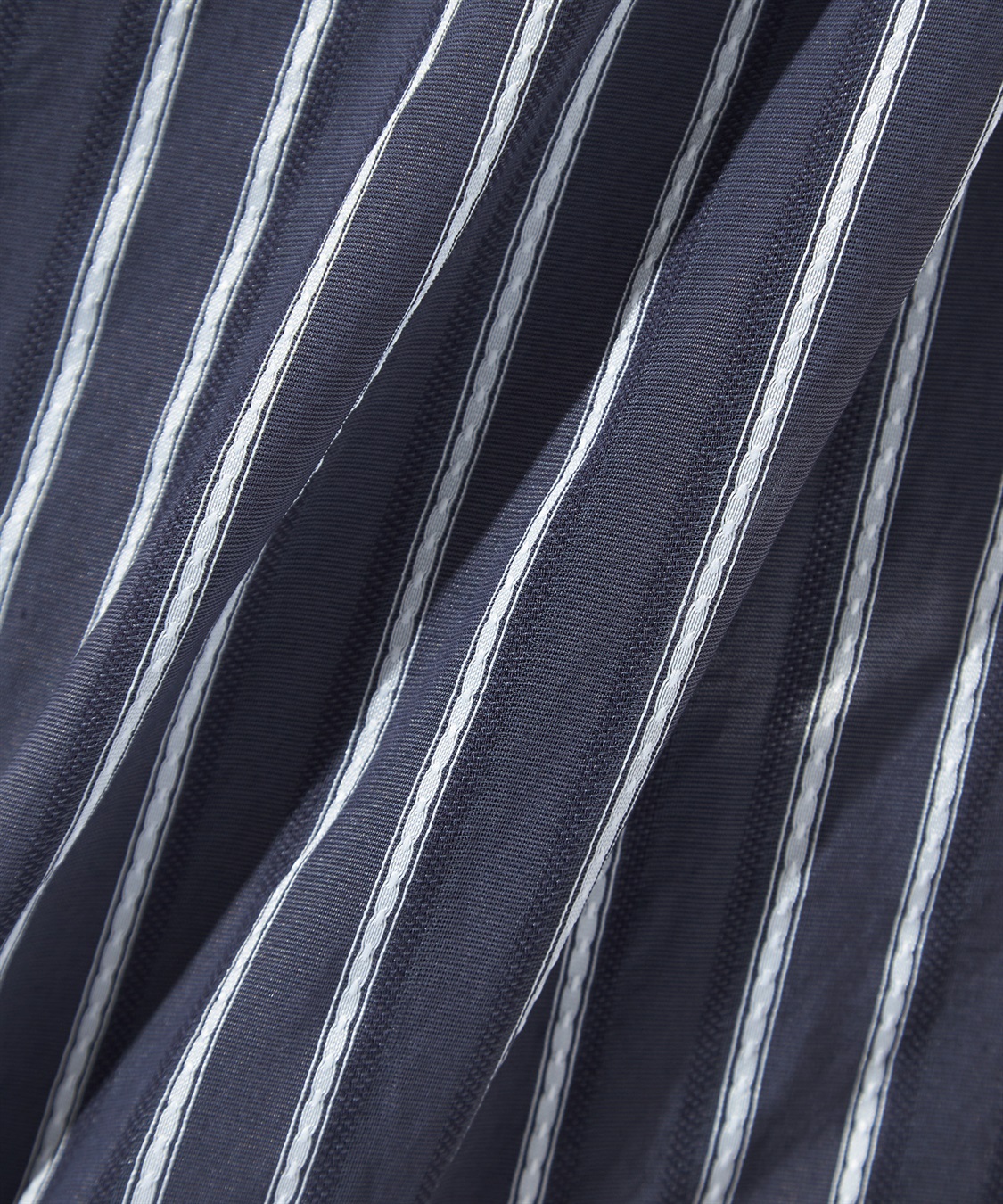 Petit Honfleur フレアブラウス_sub_7