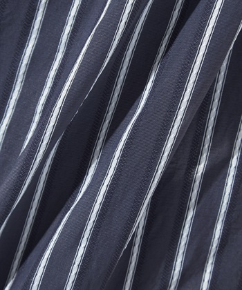 Petit Honfleur フレアブラウス_subthumb_7