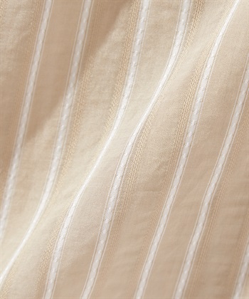 Petit Honfleur フレアブラウス_subthumb_8