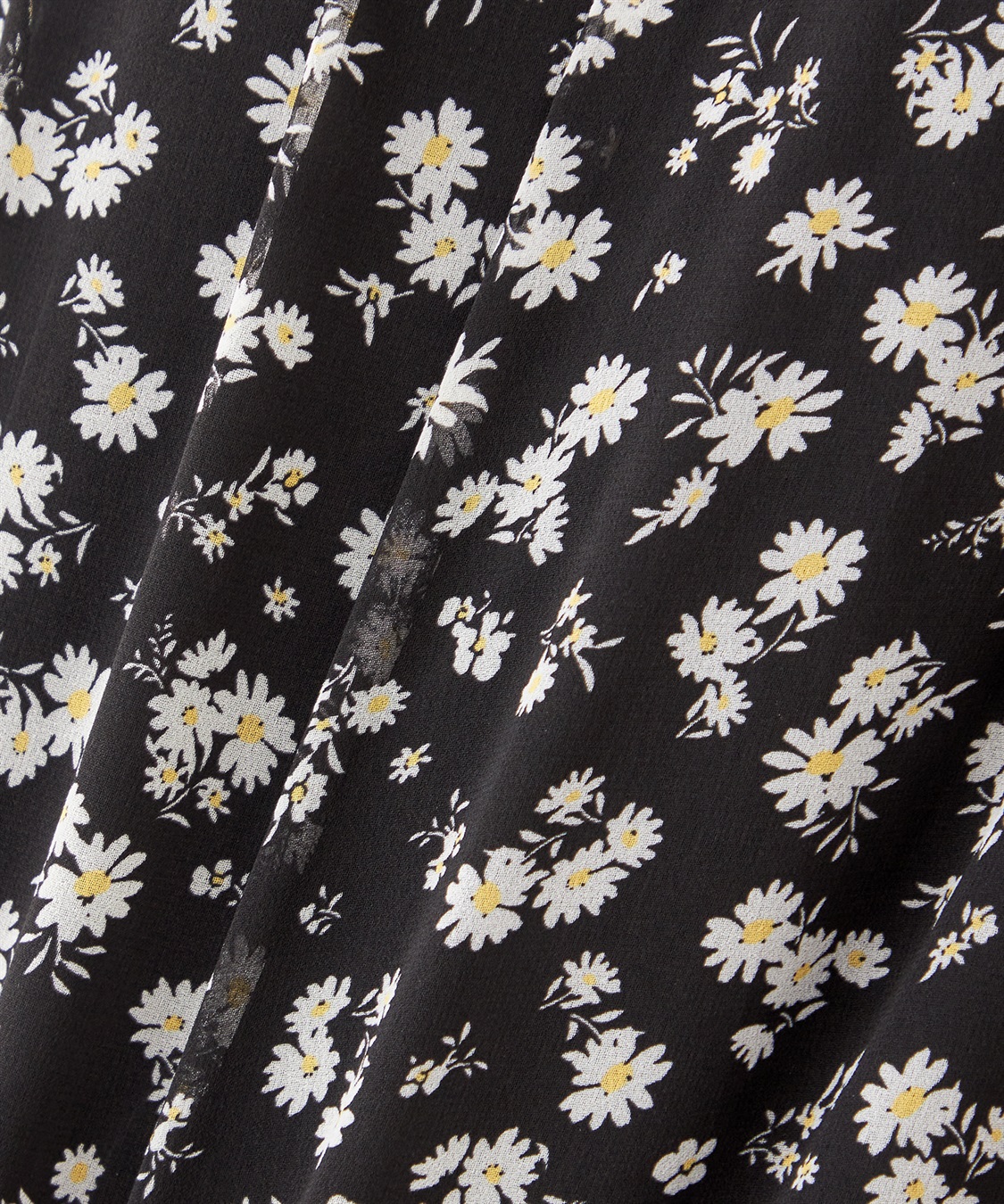 Petit Honfleur プリントブラウス_sub_12