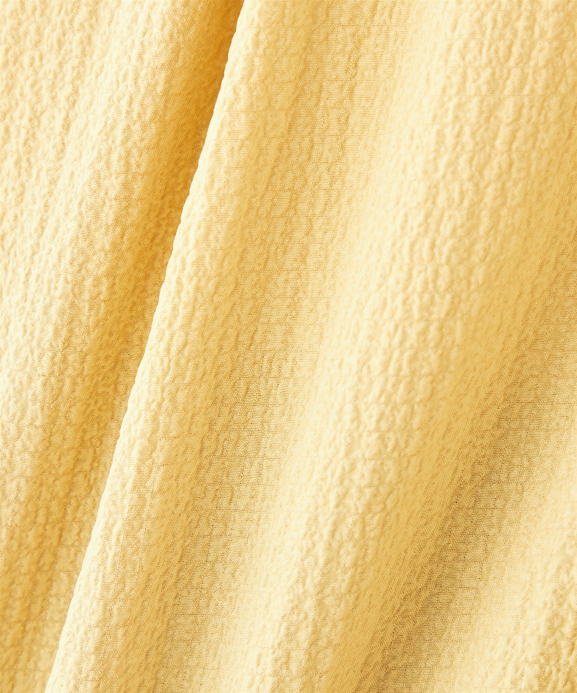 Petit Honfleur ギャザーブラウス_sub_11