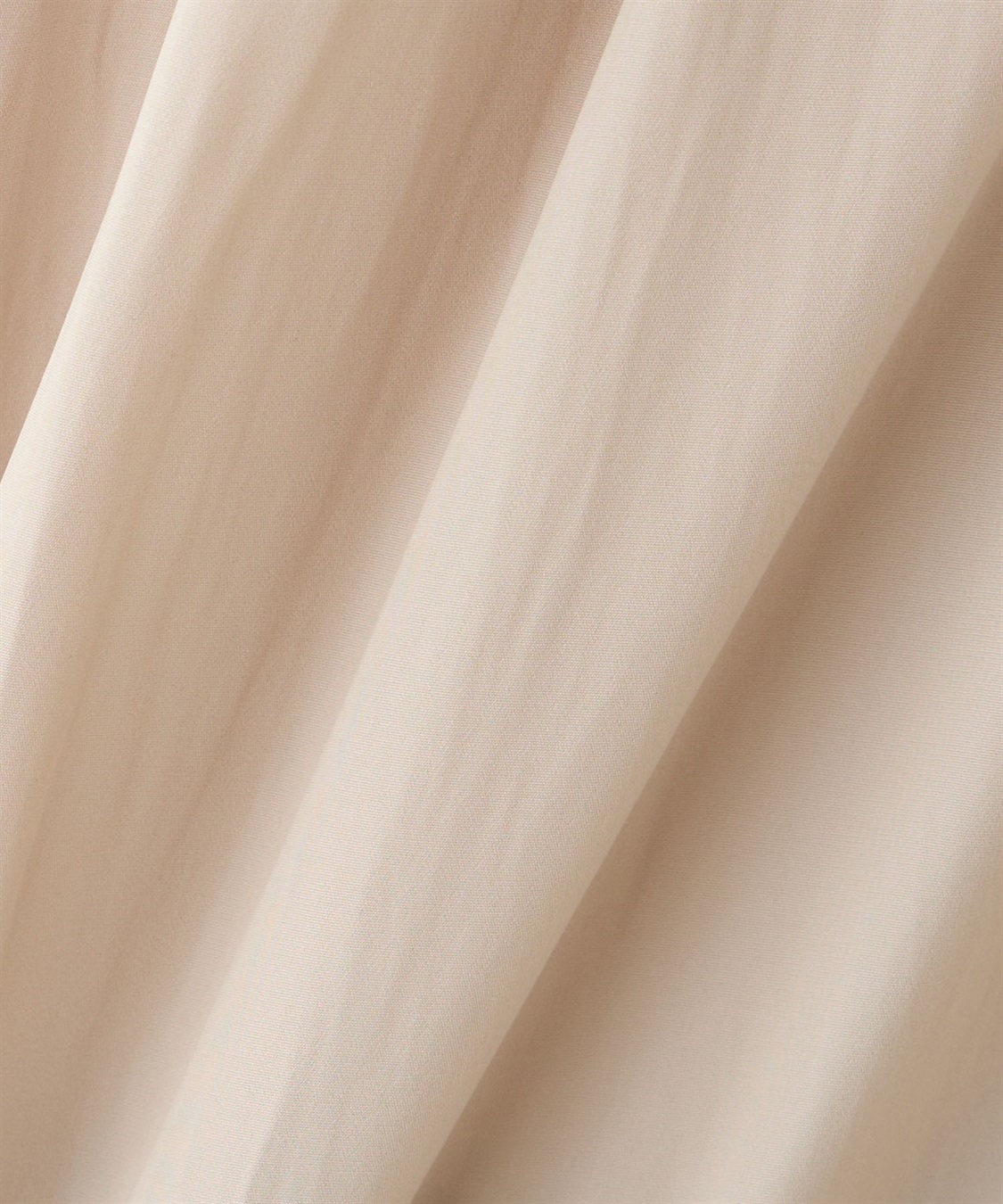 Petit Honfleur シャーリングブラウス_sub_7