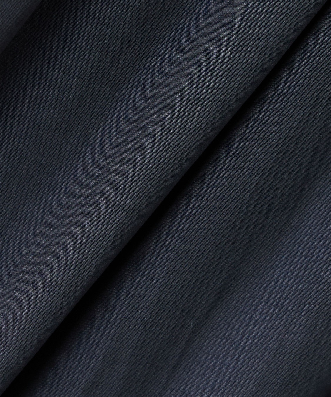 Petit Honfleur シャーリングブラウス_sub_9