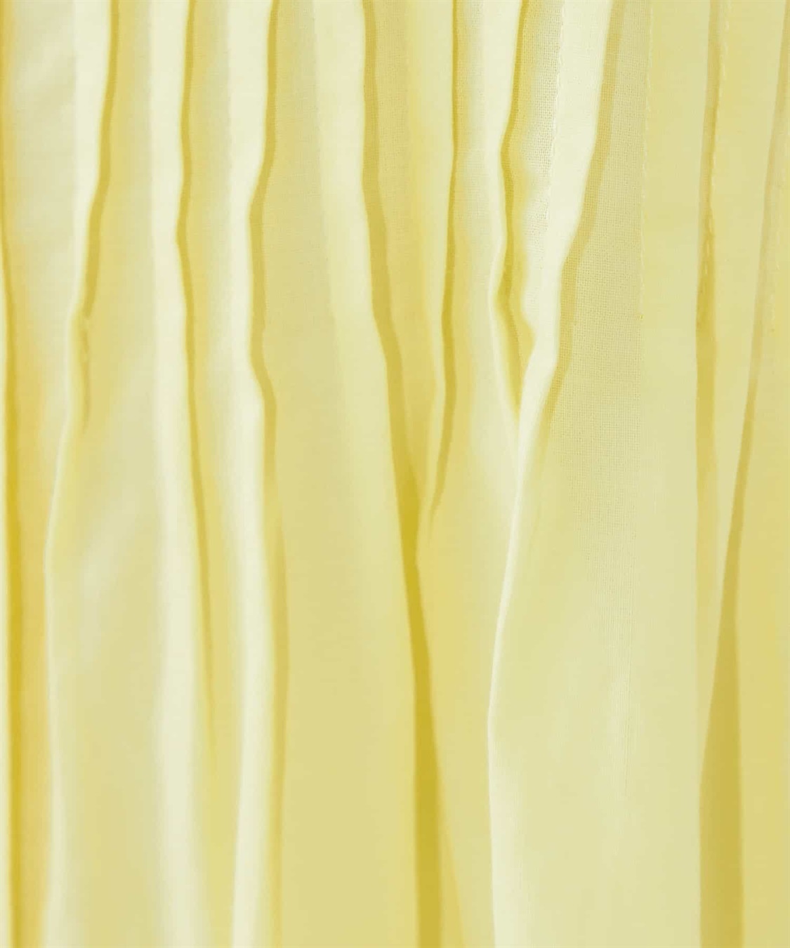 Petit Honfleur ピンタックブラウス_sub_8