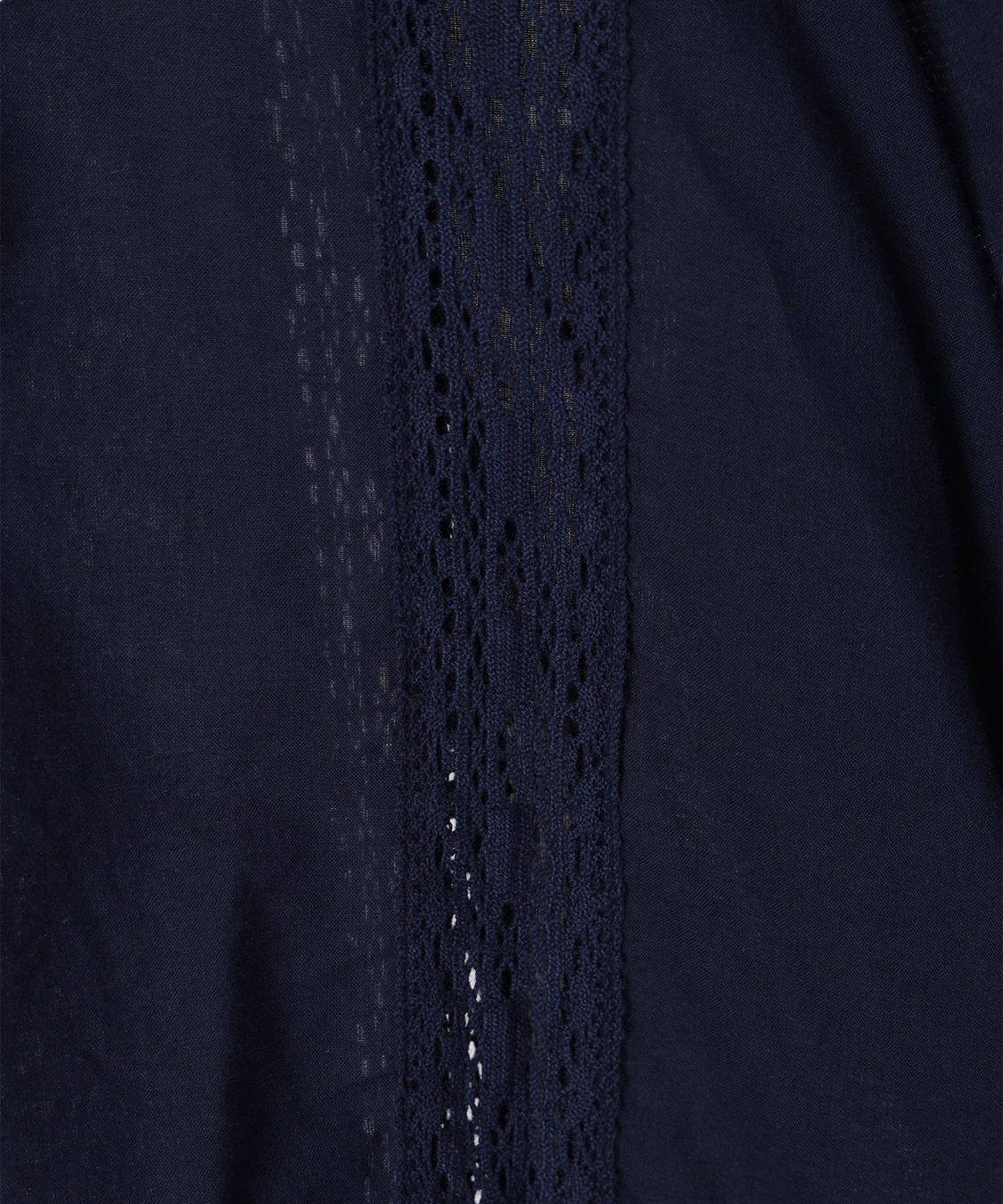 Petit Honfleur 刺しゅうチュニックブラウス_sub_17