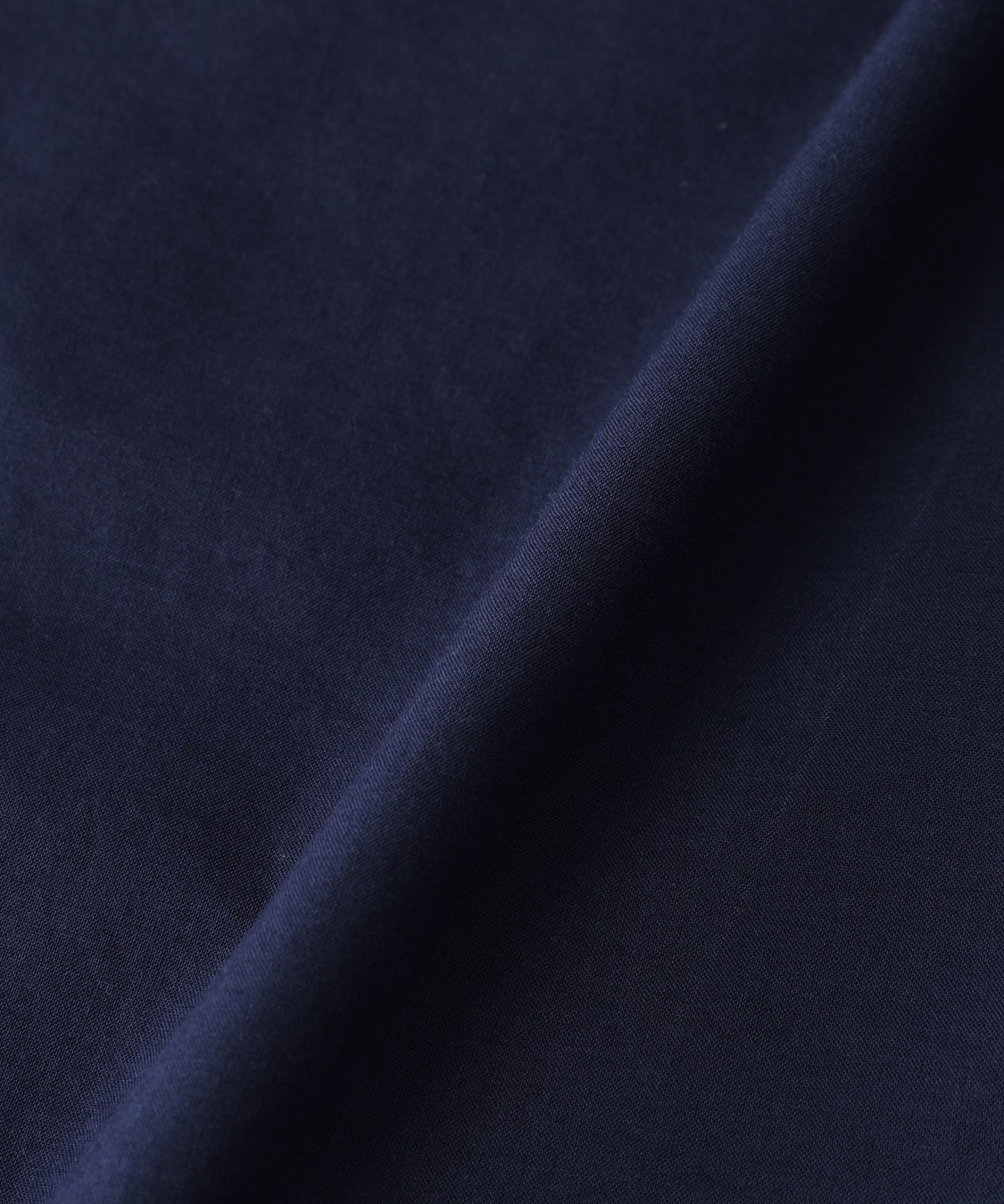 Petit Honfleur 刺しゅうチュニックブラウス_sub_18