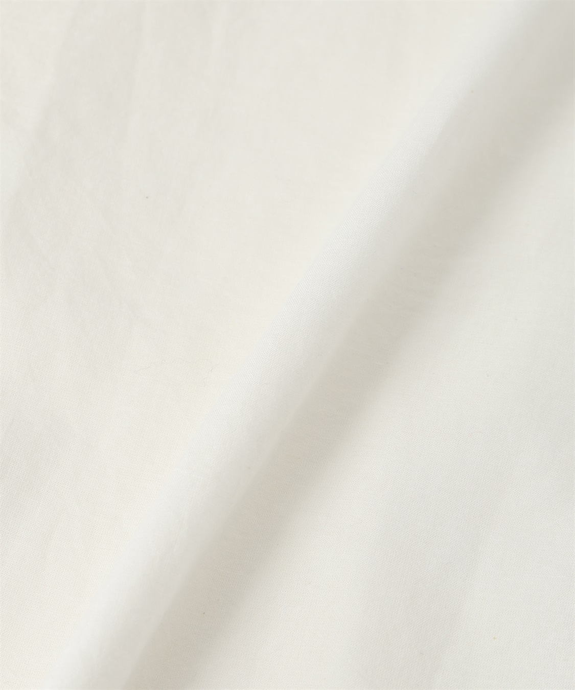 Petit Honfleur 刺しゅうチュニックブラウス_sub_19