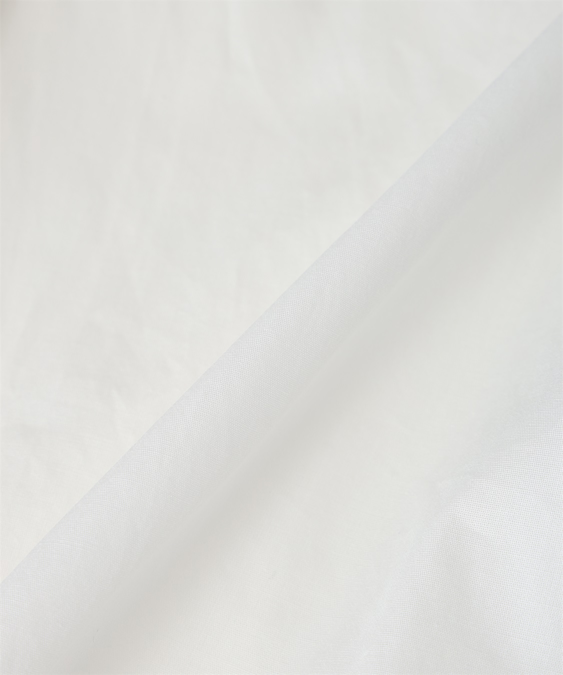 Petit Honfleur ポケットシャツ_sub_26