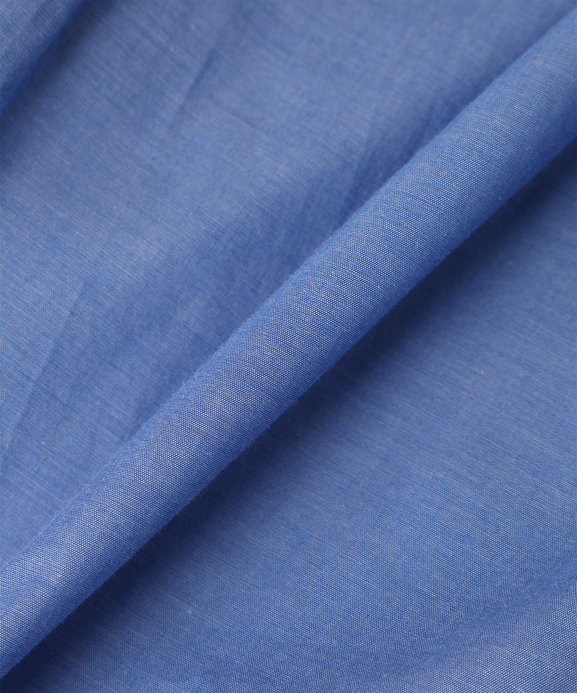 Petit Honfleur ポケットシャツ_sub_27