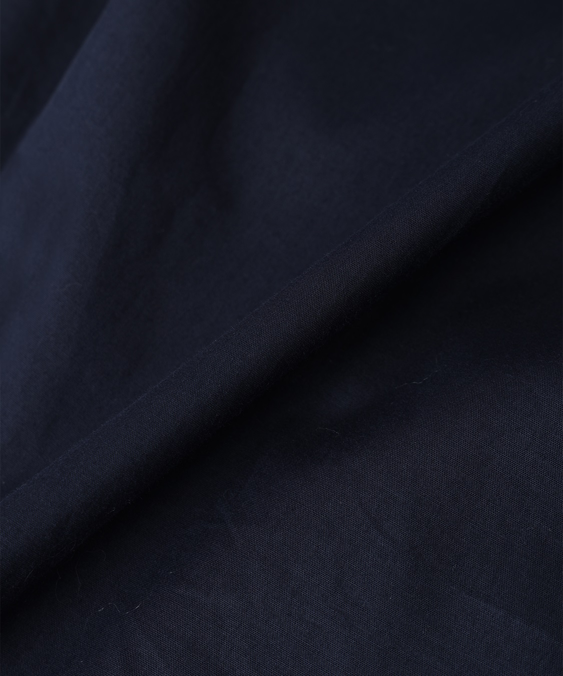 Petit Honfleur ポケットシャツ_sub_28