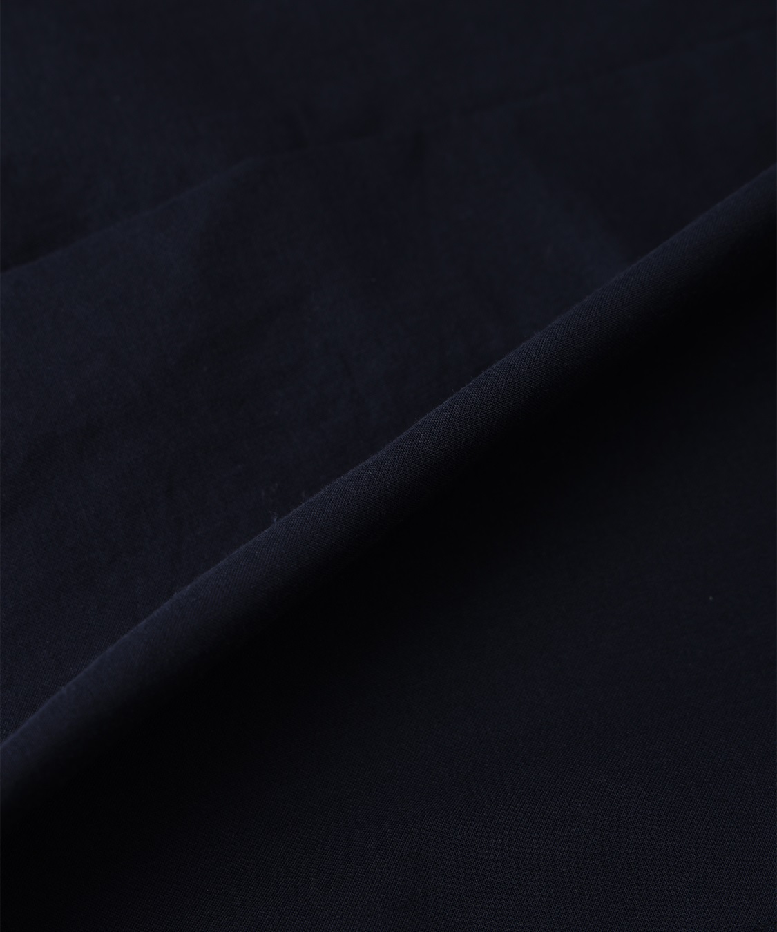 Petit Honfleur スカラップレースブラウス_sub_25