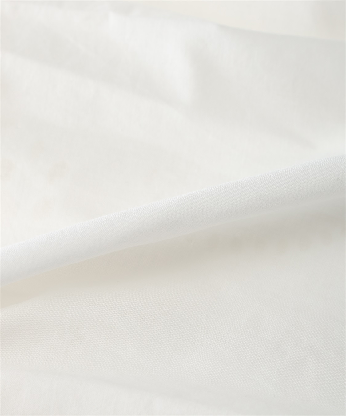 Petit Honfleur スカラップレースブラウス_sub_26