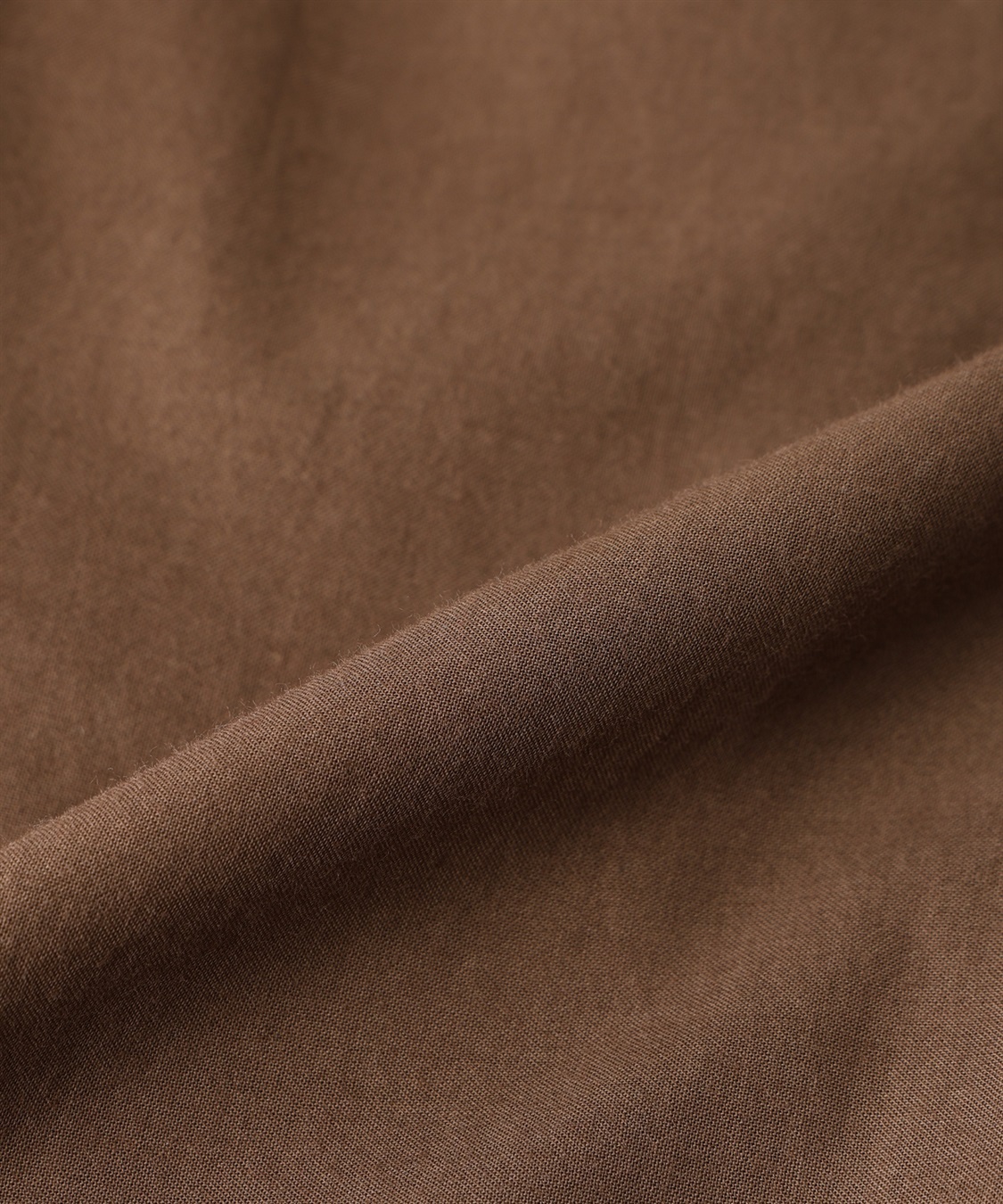 Petit Honfleur スカラップレースブラウス_sub_27